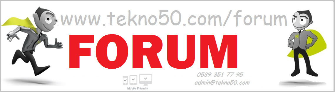 forum