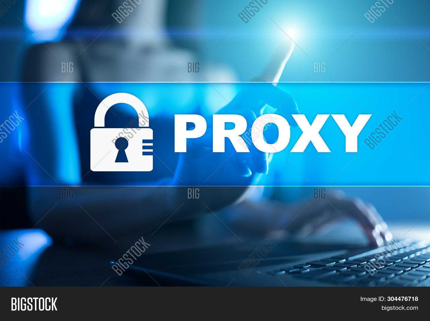 Proxy Nedir Proxy Sitesi Ve Yaz l mlar Ars ndaki Fark Nelerdir Www 