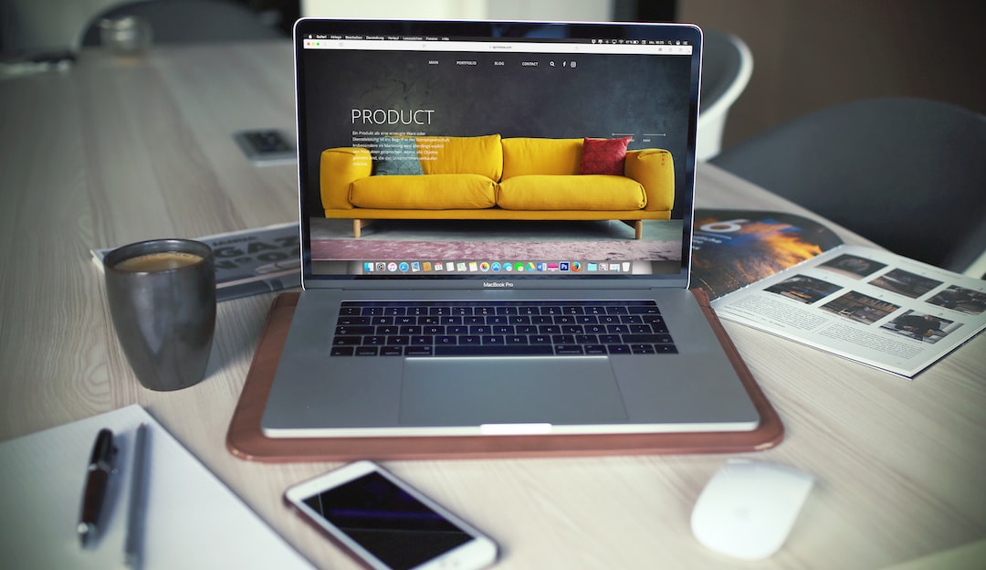 prestashop e ticaret_