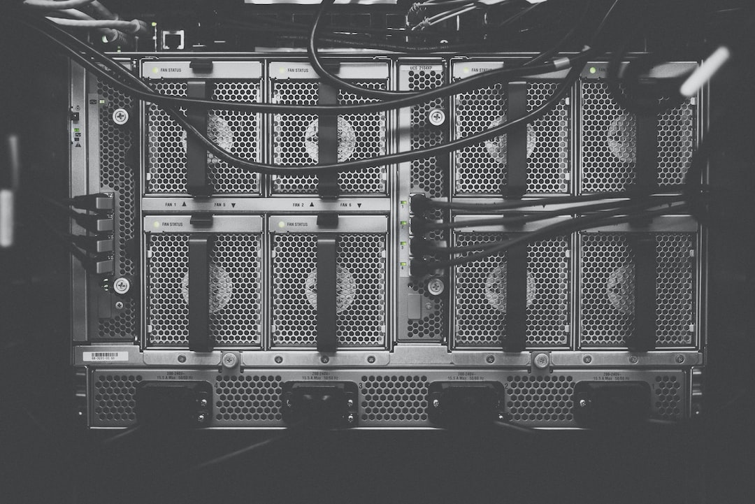 dedicated server kiralama_