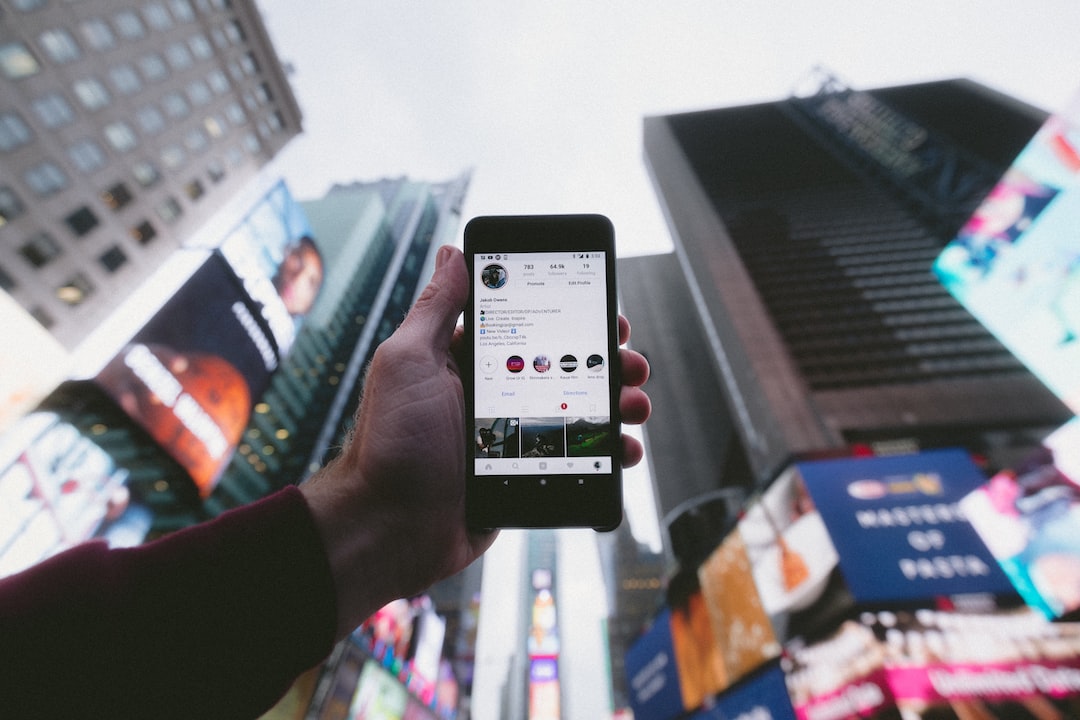 instagram takipci net_