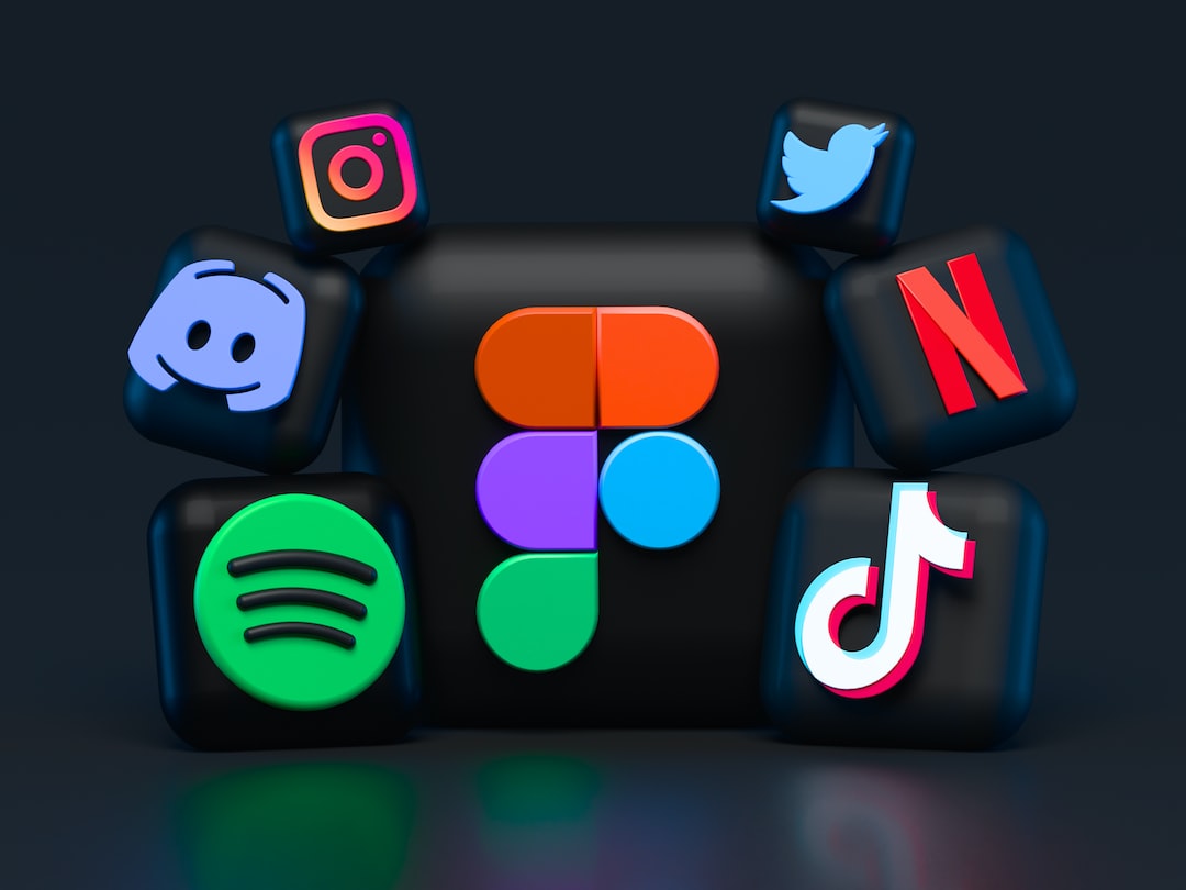 instagram takipci net_