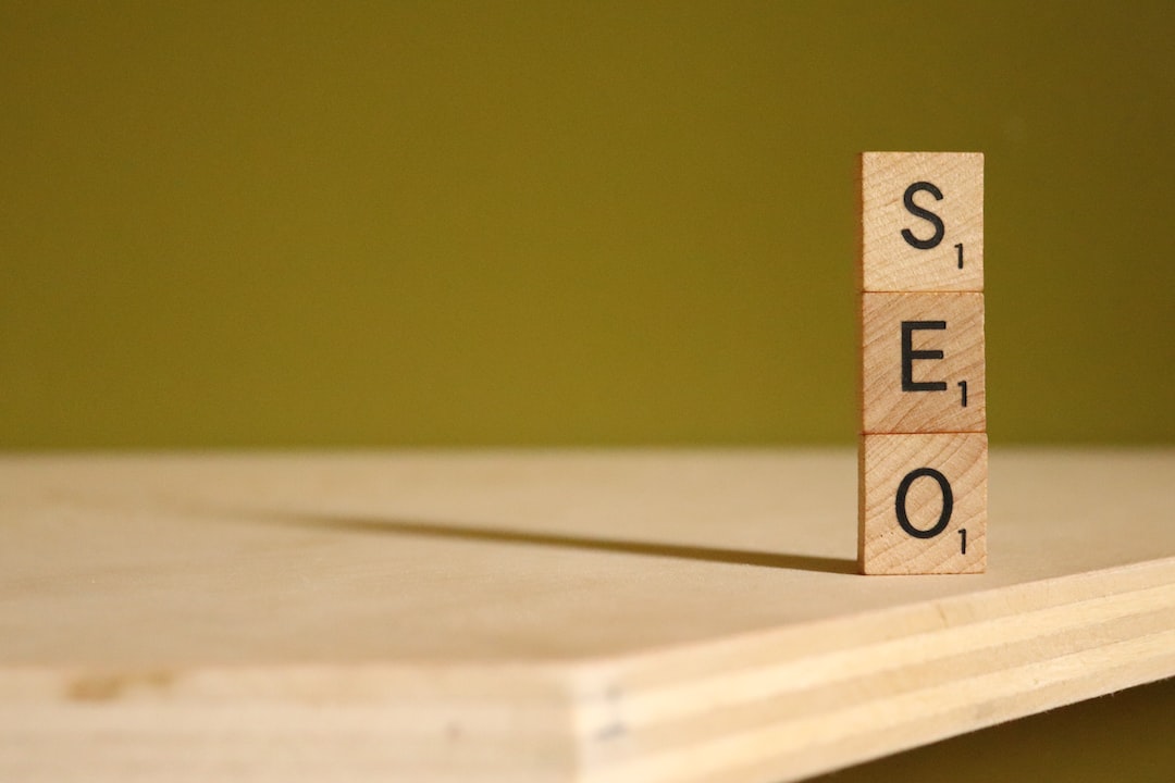 complete seo package_