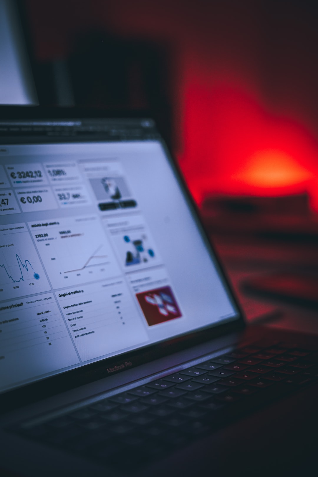 wordpress backlink ekleme_