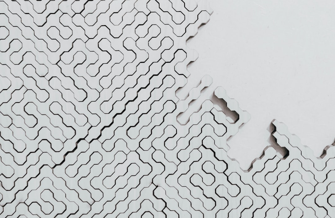 windows vps 2gb ram_