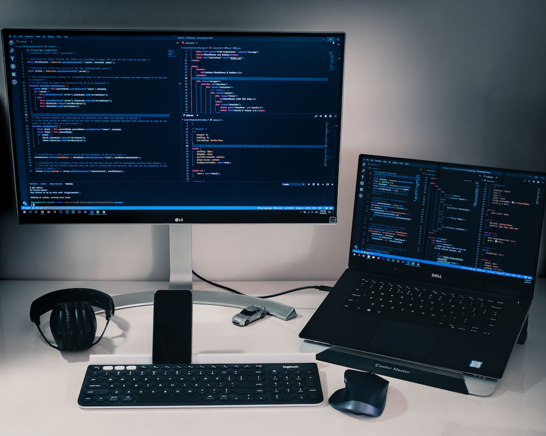 php_