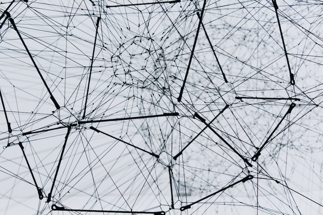 domain sat_