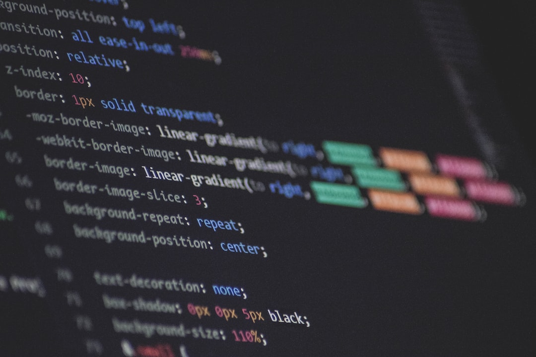 wordpress nedir nas_l kullan_l_r_