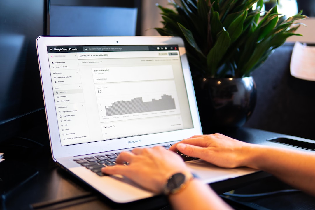 backlink botu_