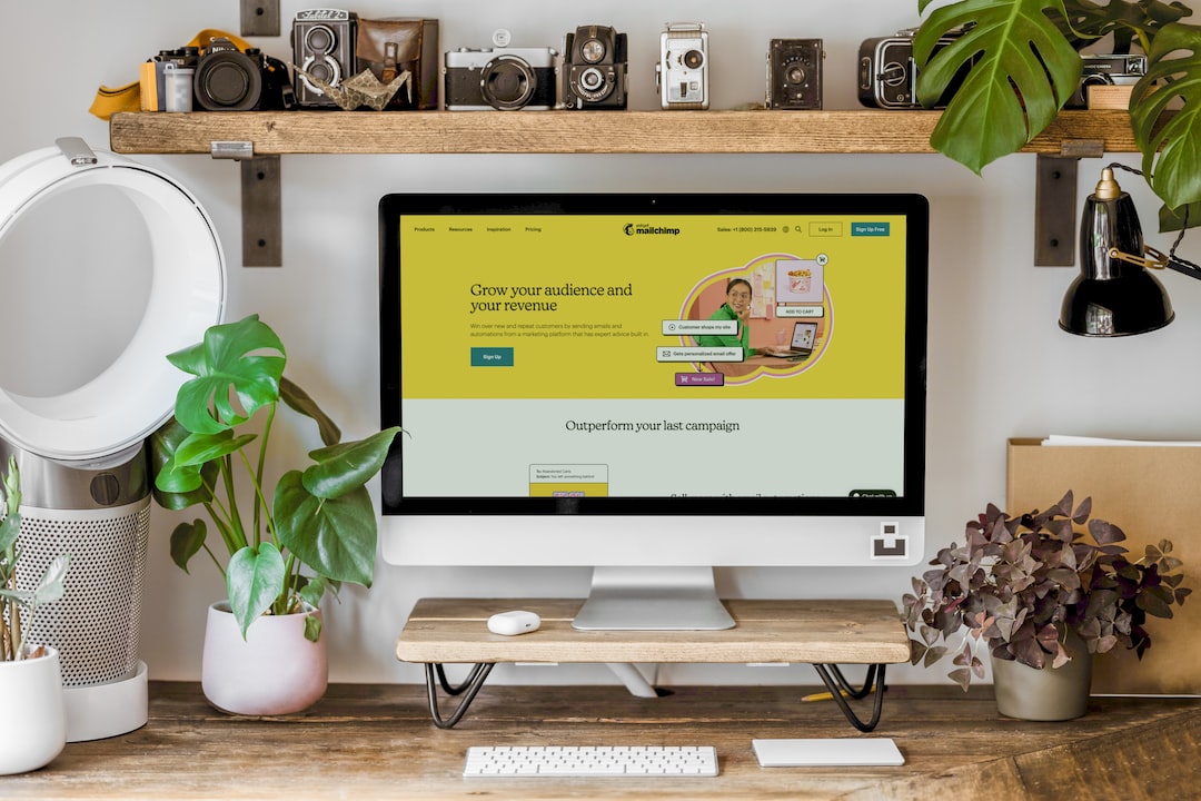 woocommerce fiyat gizleme_