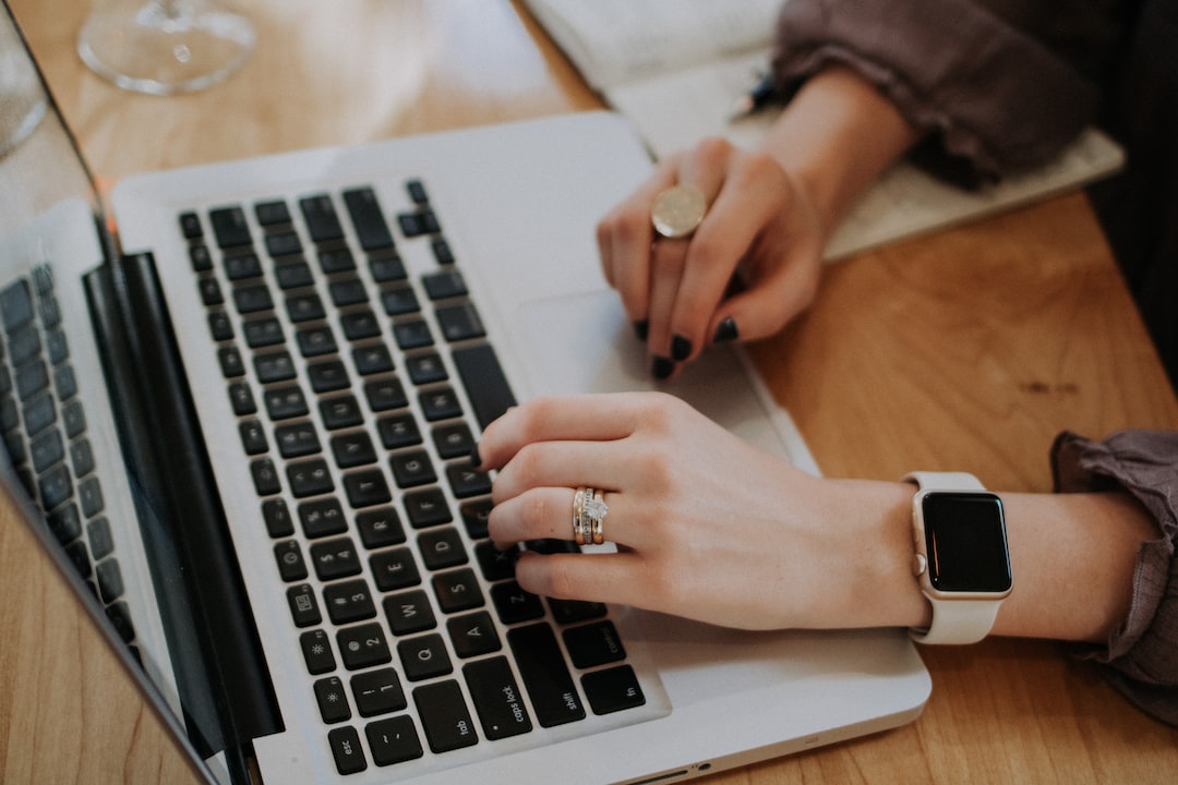 woocommerce fiyat gizleme_