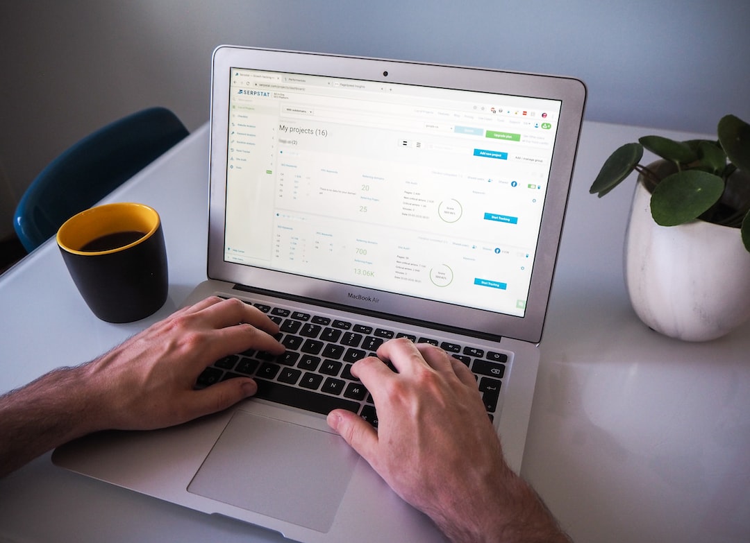seo cpanel_