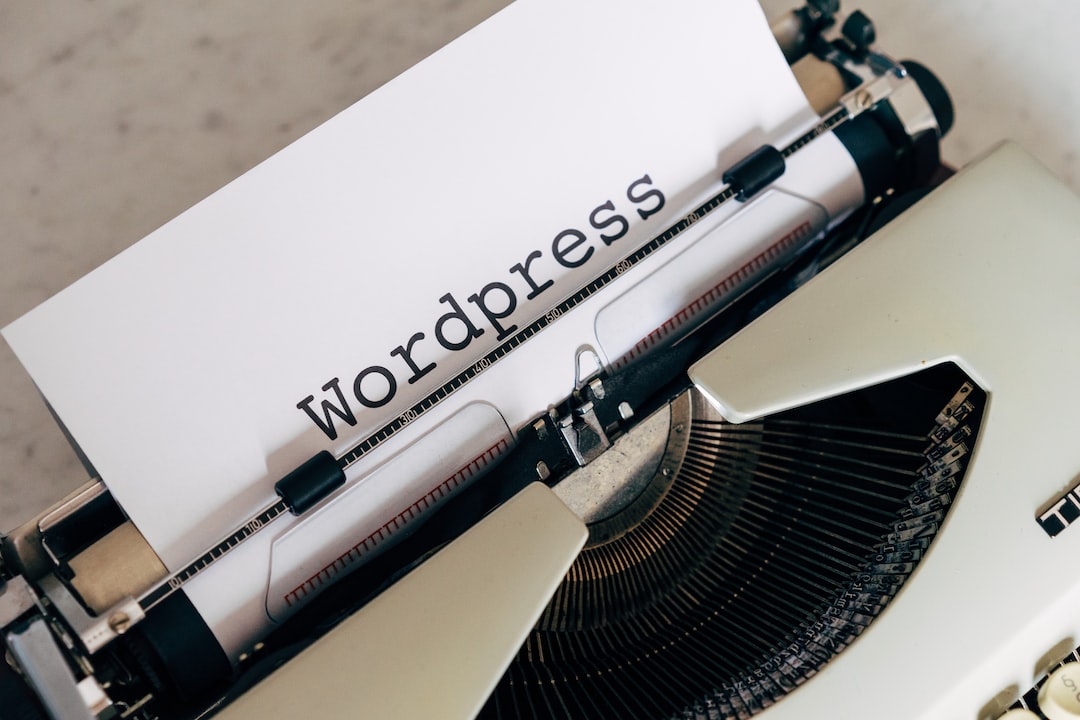 wordpress video galeri eklentisi_