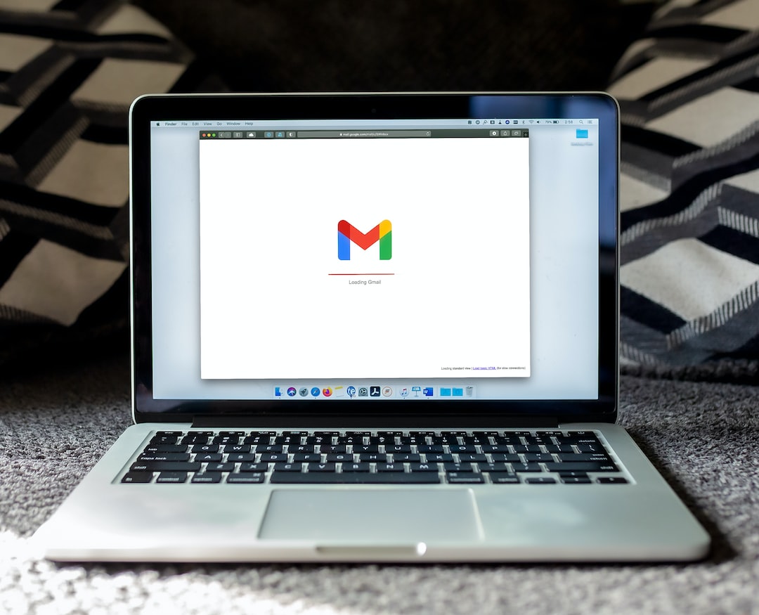 webmail mail engelleme_