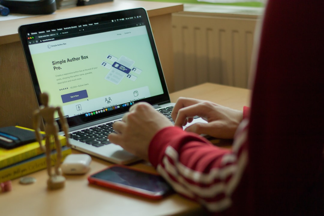 wordpress sorgulama eklentisi_
