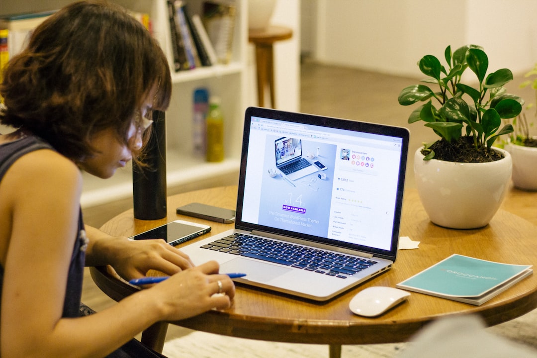 wordpress sorgulama eklentisi_