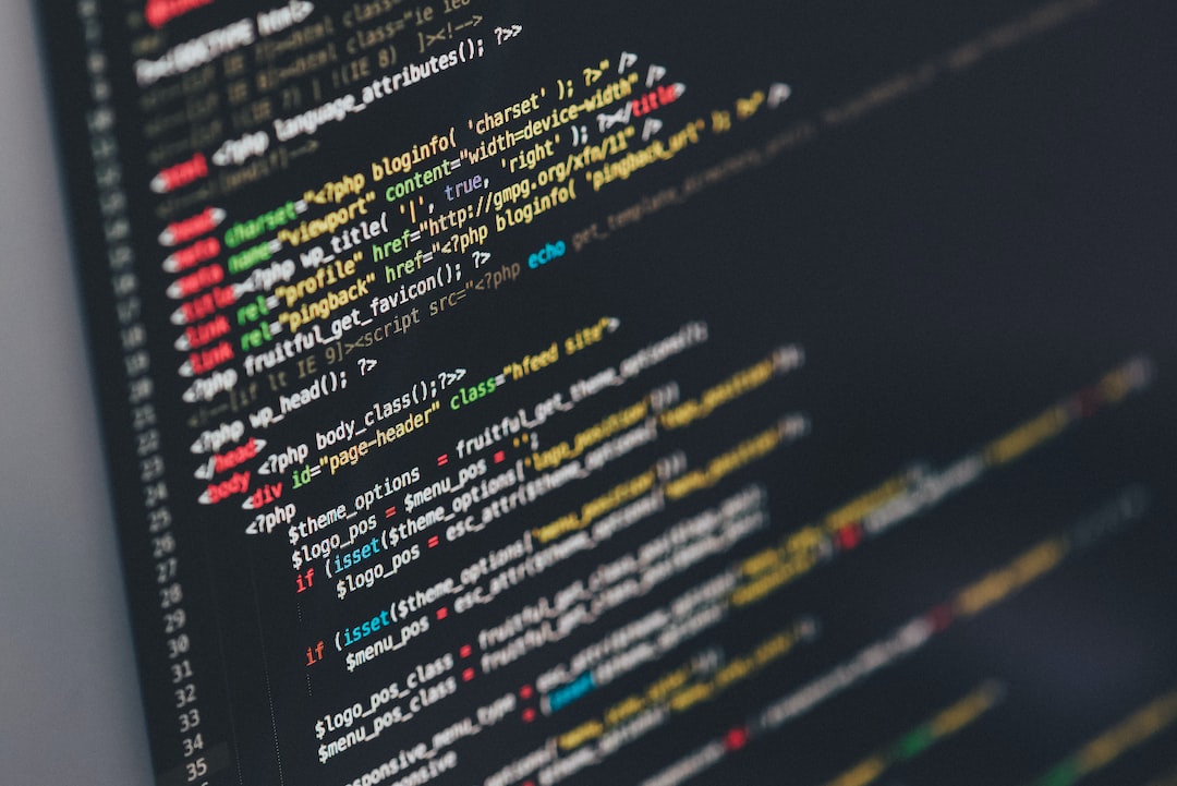 web sitesi hata bulucu_