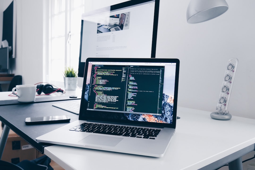 instagram takip et butonu html_