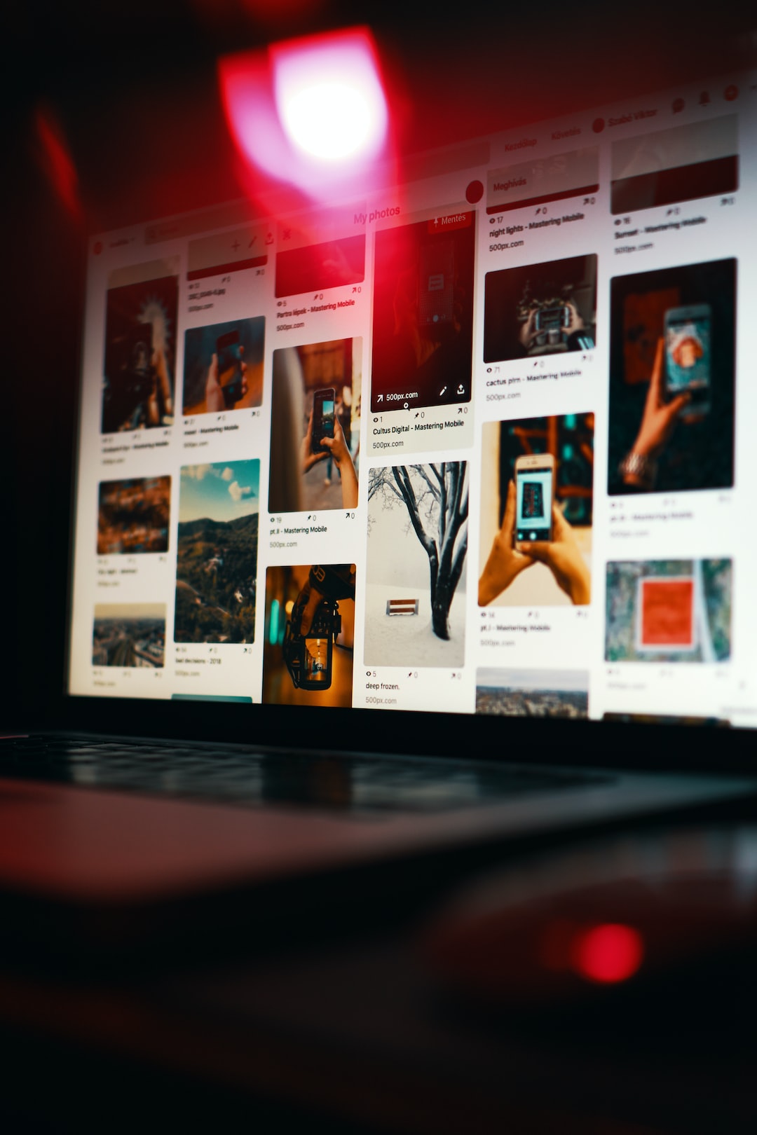 instagram takip et butonu html_