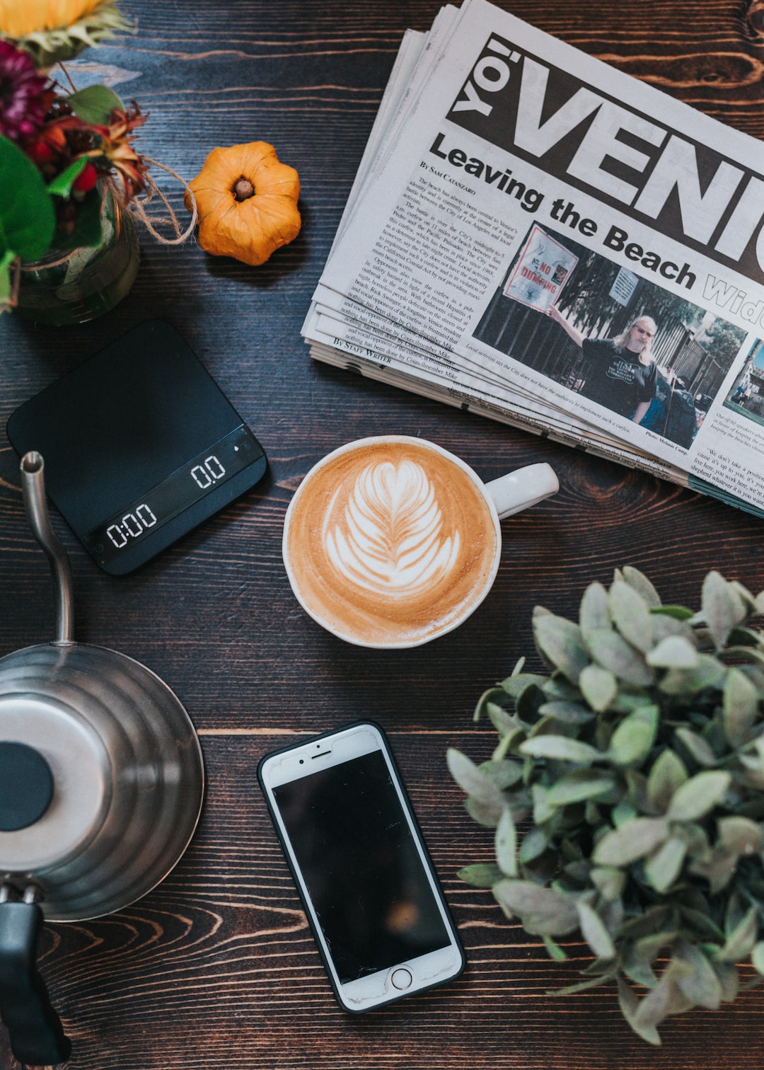 wordpress haber sitesi man_et eklentisi_