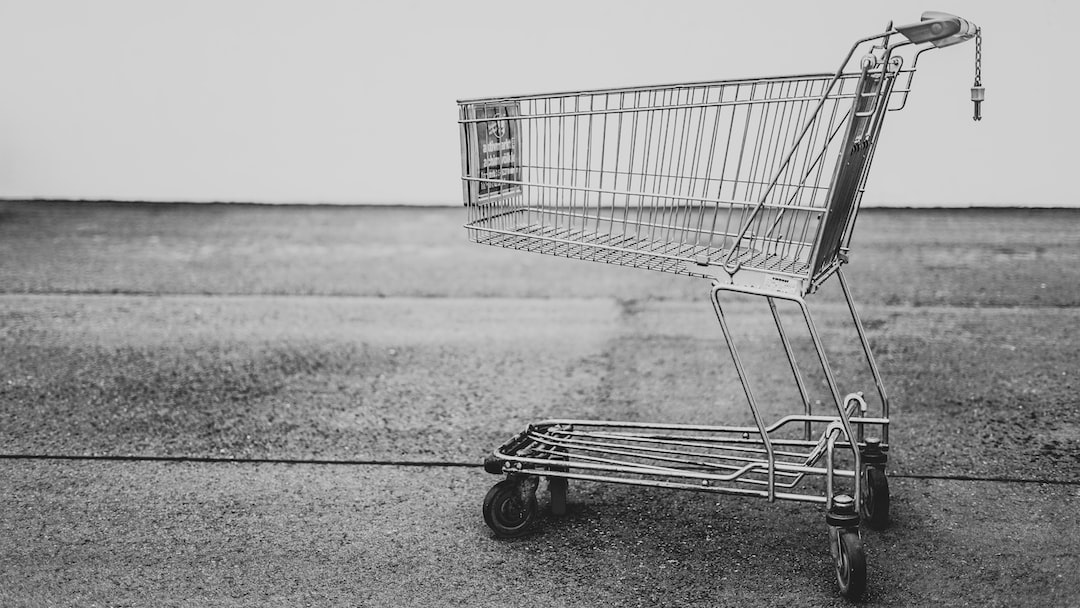woocommerce temalar__