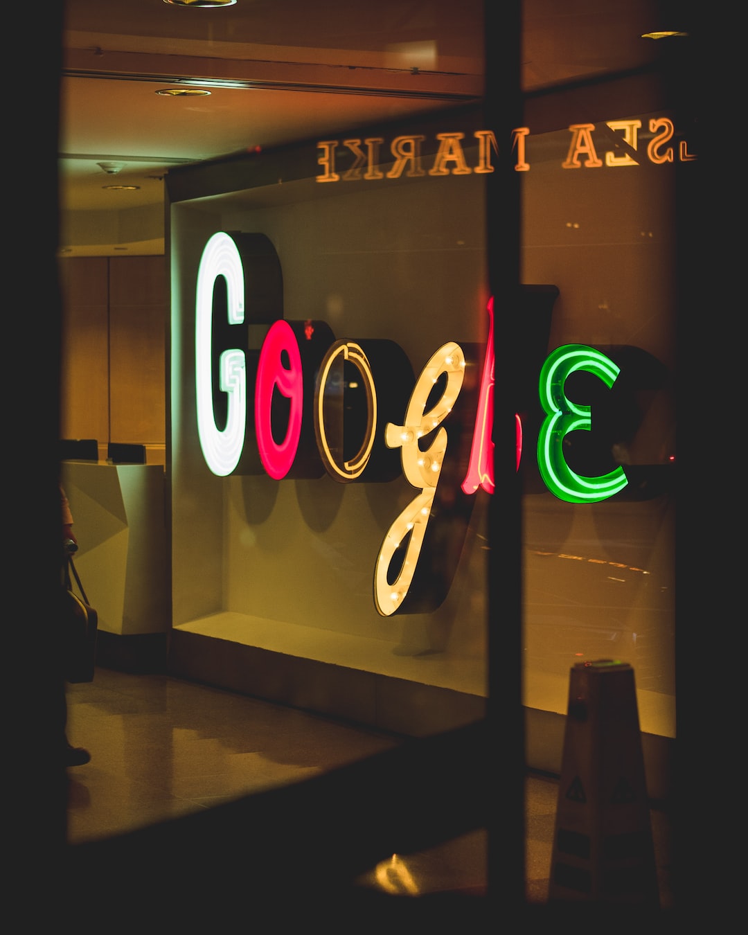 google optimizasyon nasl yaplr_