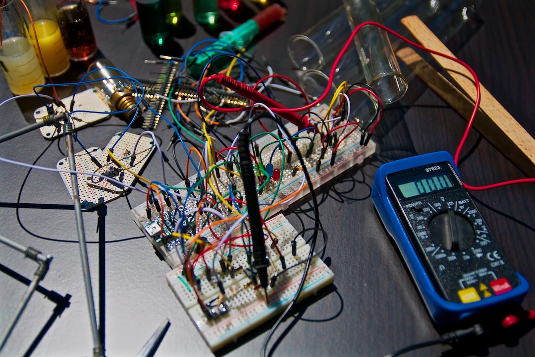 m_h_rlenen elektrik sayac_ nas_l a__l_r_