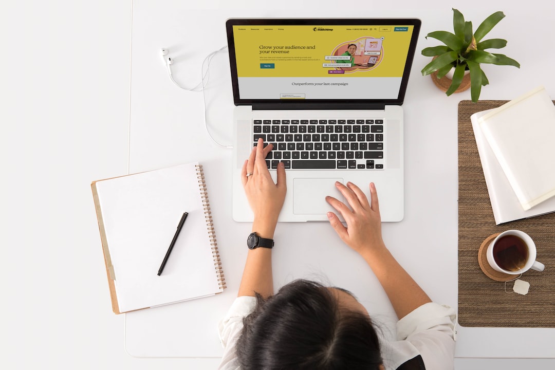google optimize seo_