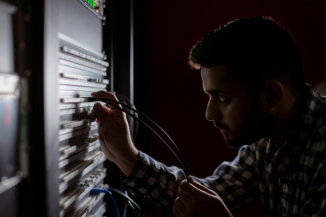 ucuz dedicated server_