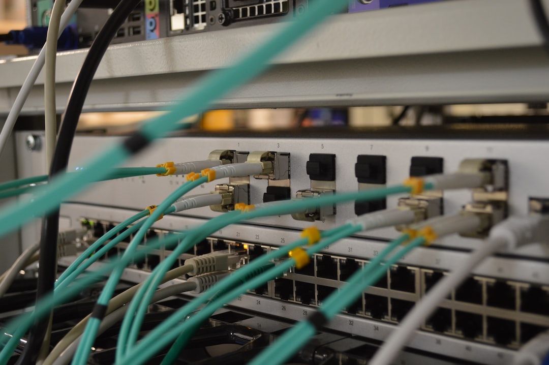 ucuz dedicated server_