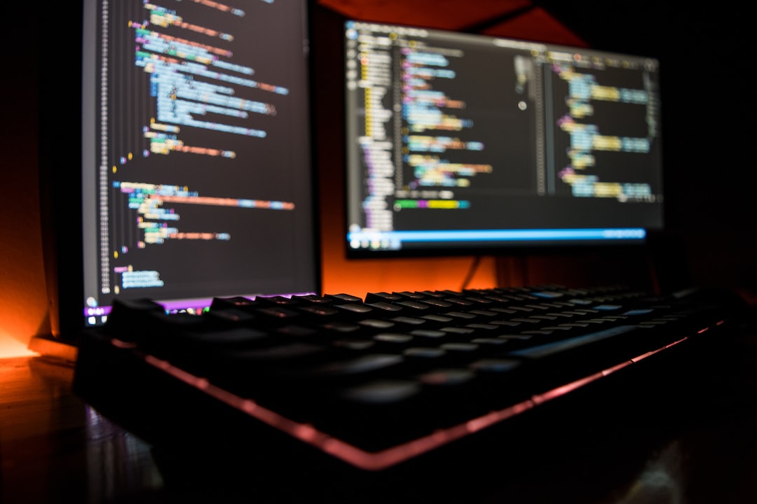 wordpress sayfa numaralandrma eklentisi_