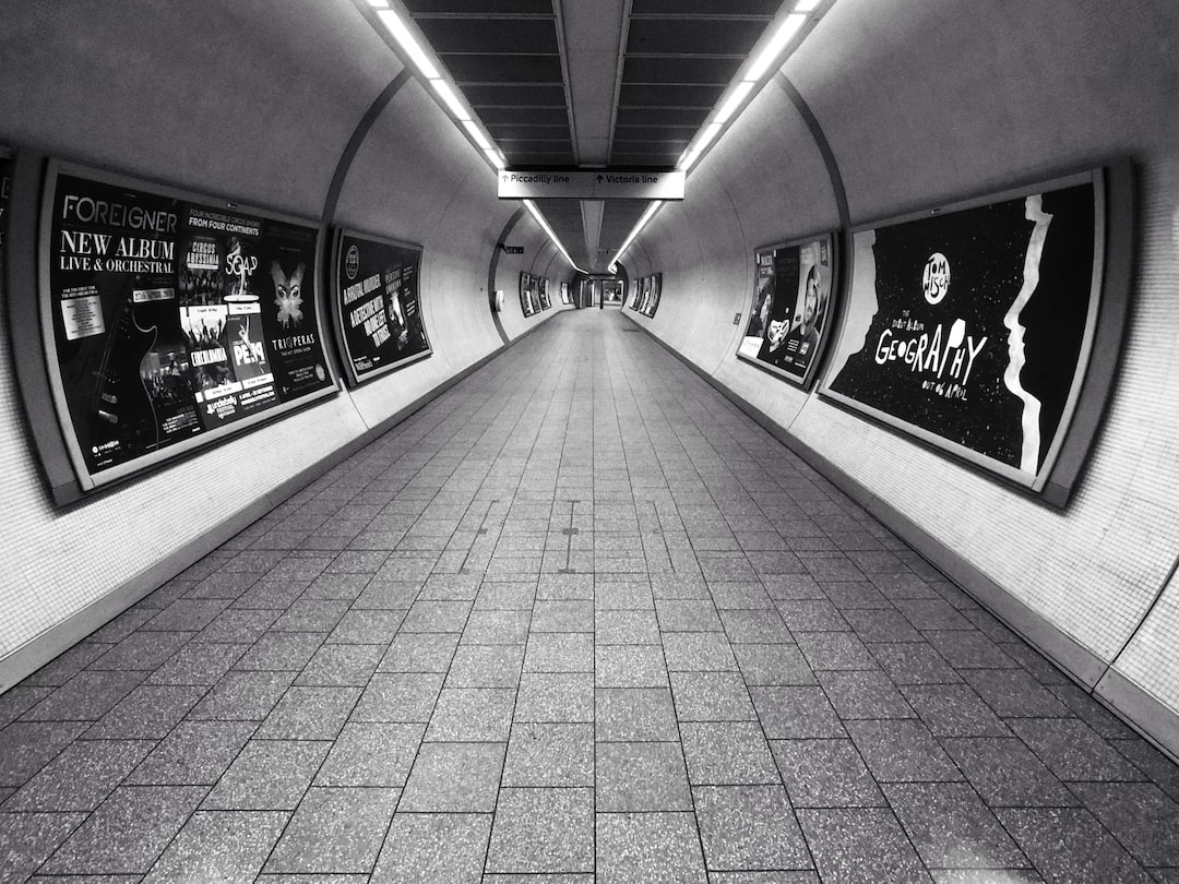 adwords cloaker_