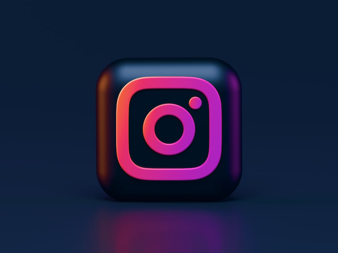 instagram otomatik takip etme botu_
