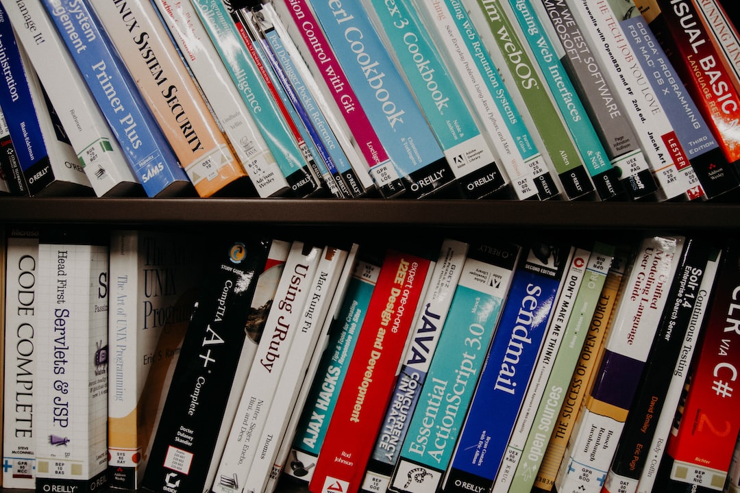 wordpress seo nas_l yap_l_r_
