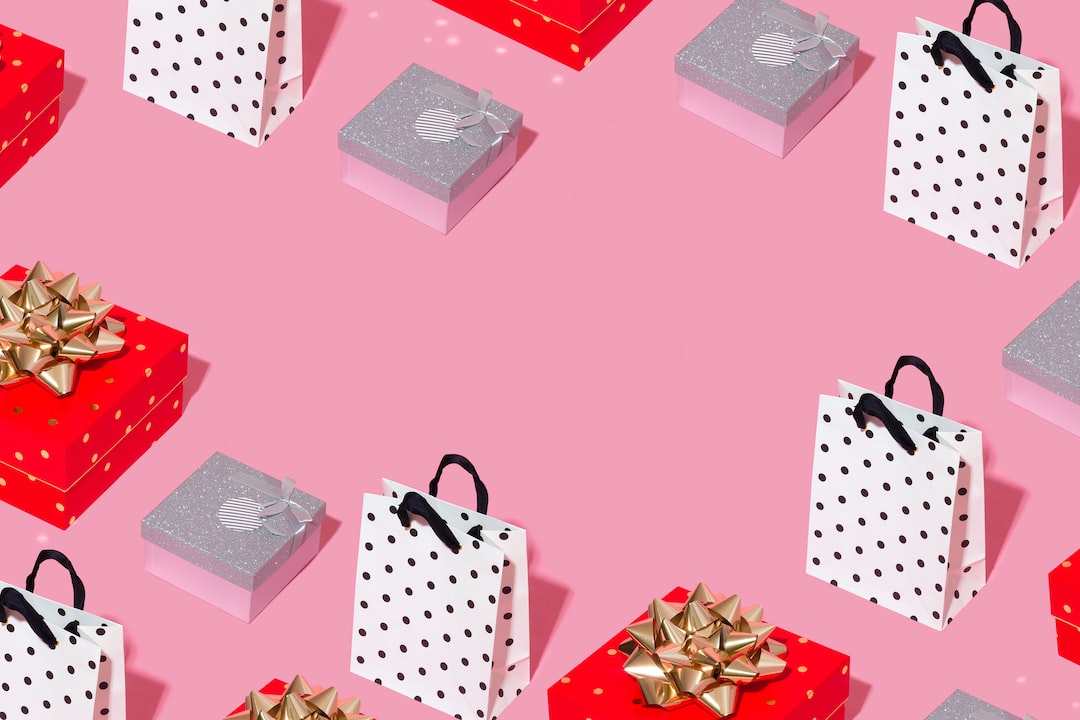 woocommerce _ye ol sayfas__