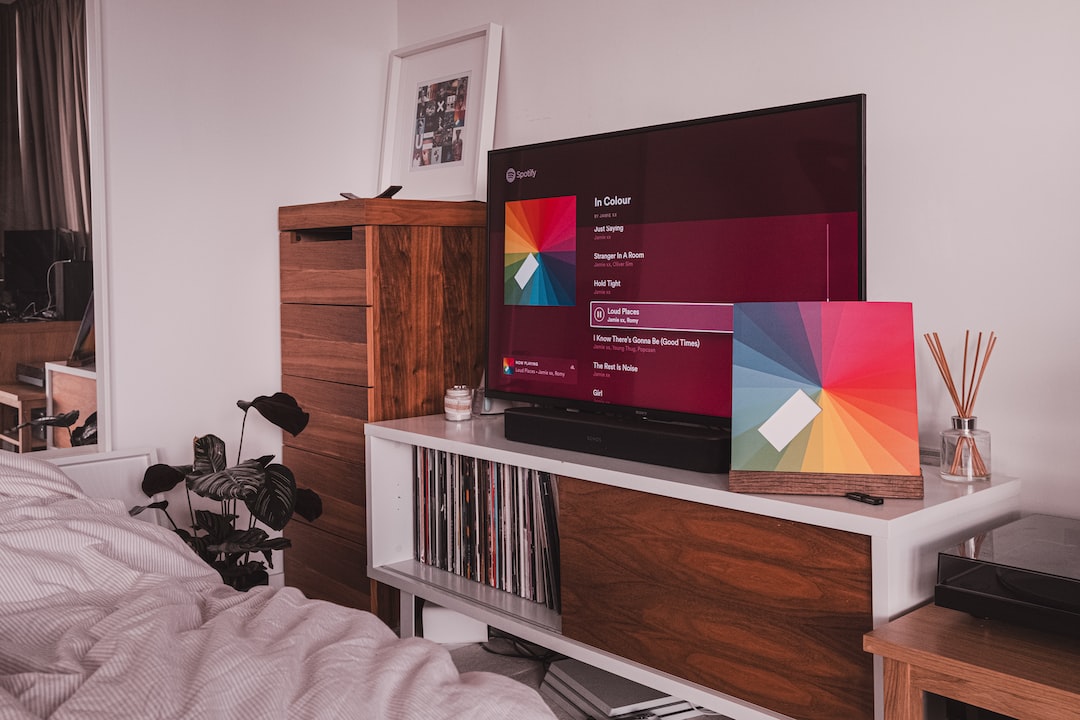 dizi sitesi nasil yapilir_
