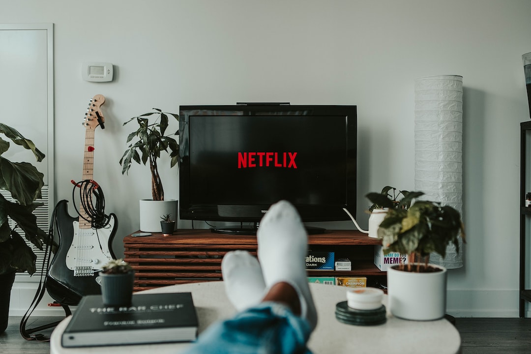 dizi sitesi nasil yapilir_