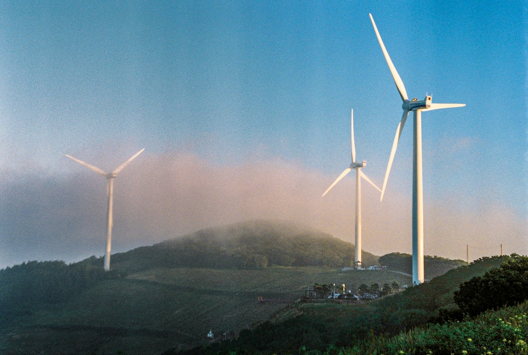 google optimizasyonu ne demektir_