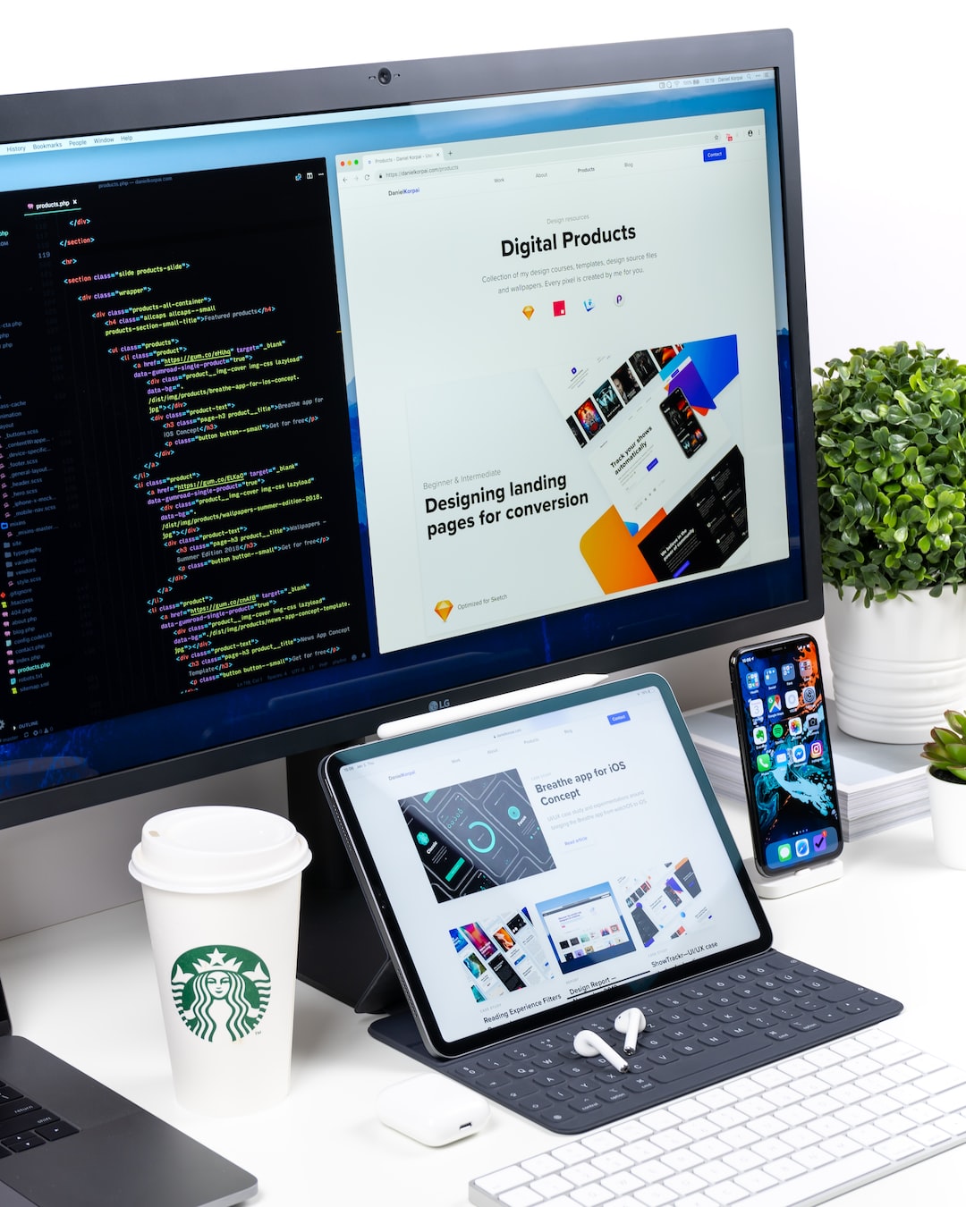 .htaccess ile uzant_ gizleme_