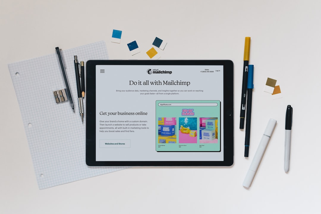 dropshipping fatura_