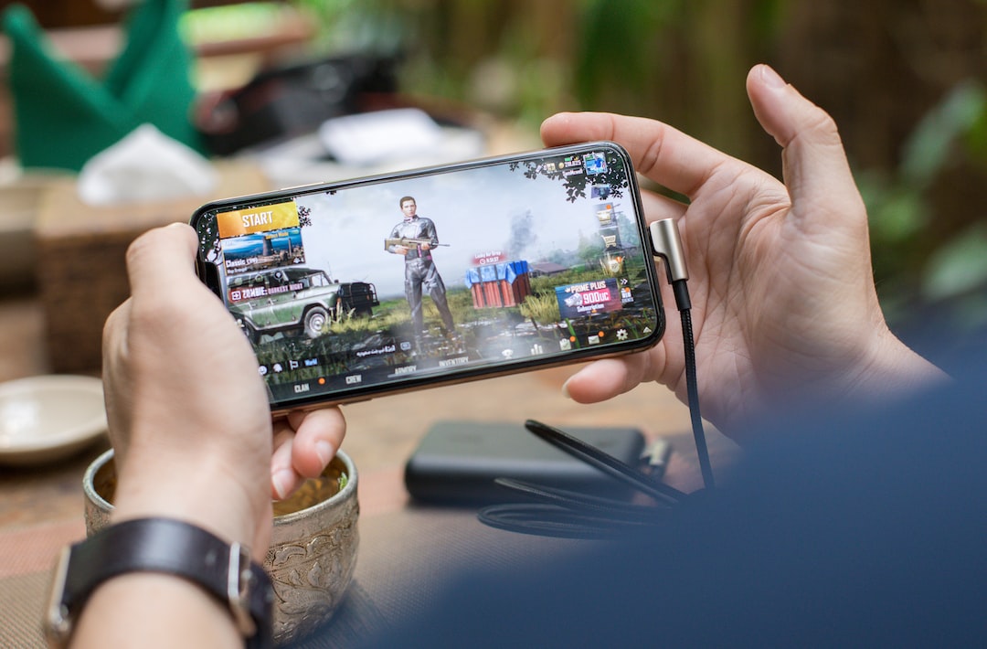 pubg mobile sat_n alma iptali_