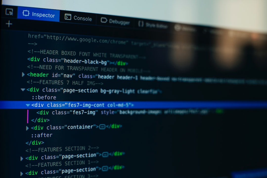 webmaster forum t_rkiye_