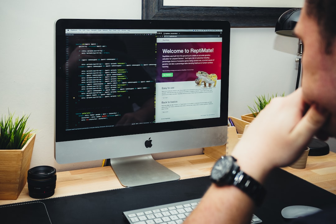 webmaster forum t_rkiye_