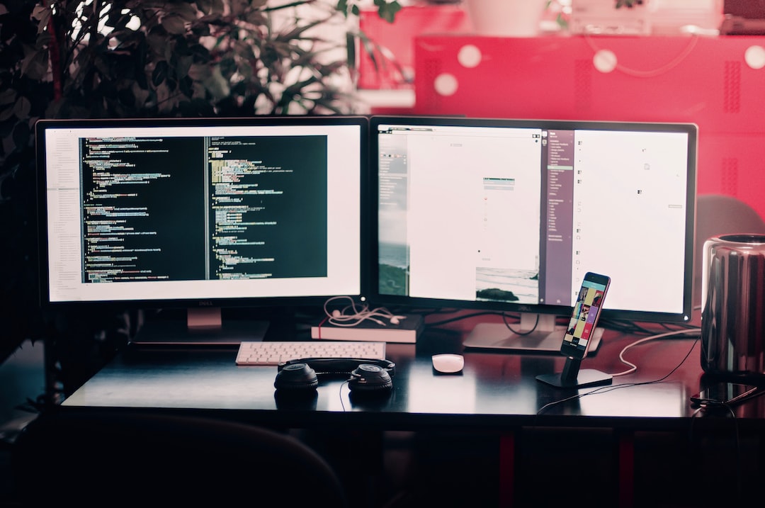 wordpress sidebarlar_n_ kullanarak_