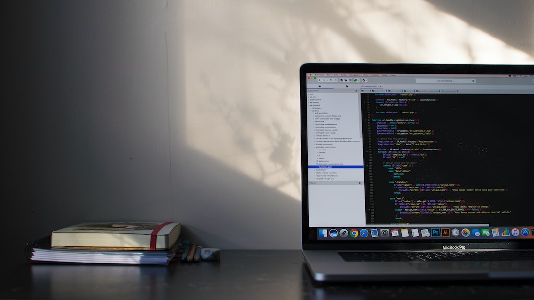 wordpress sidebarlar_n_ kullanarak_