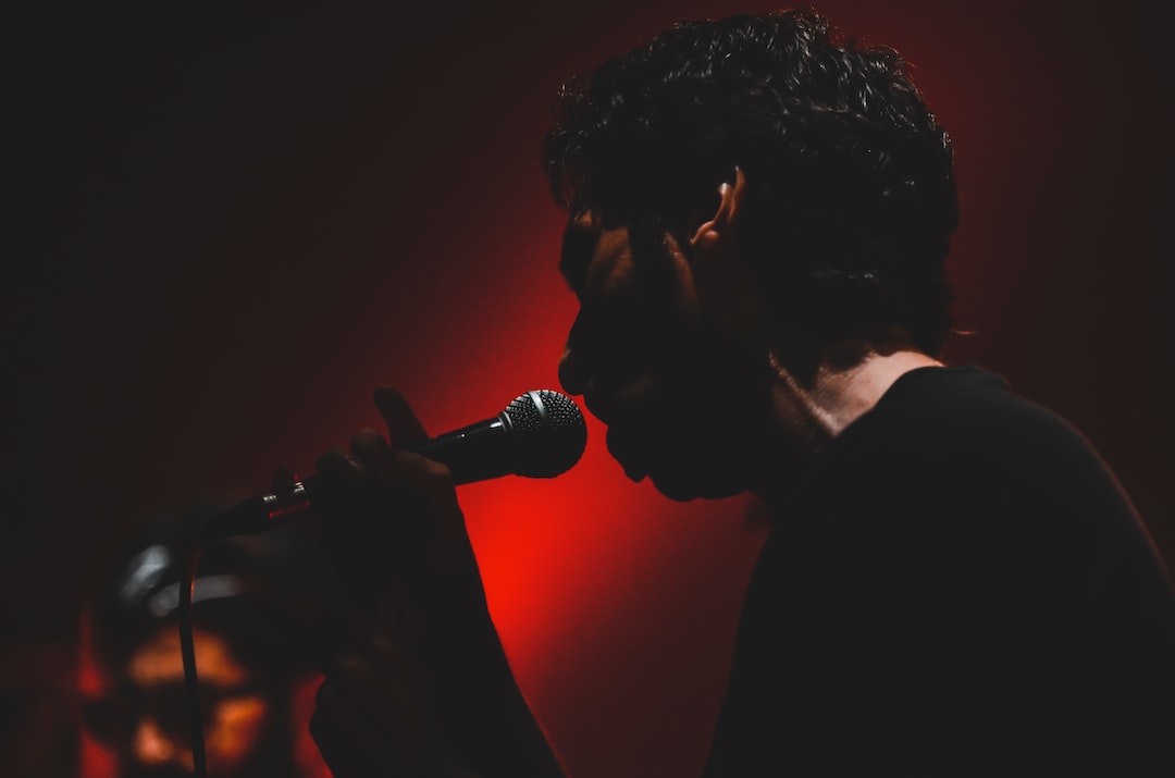 yumurta kolisi ile ses yal_t_m__