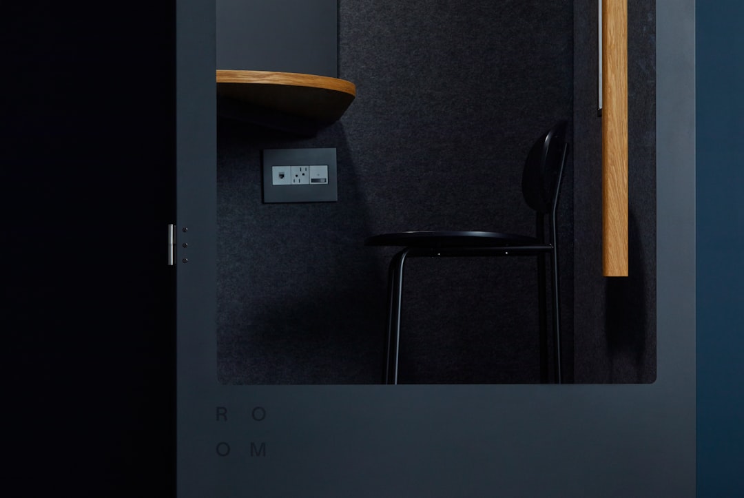 yumurta kolisi ile ses yal_t_m__